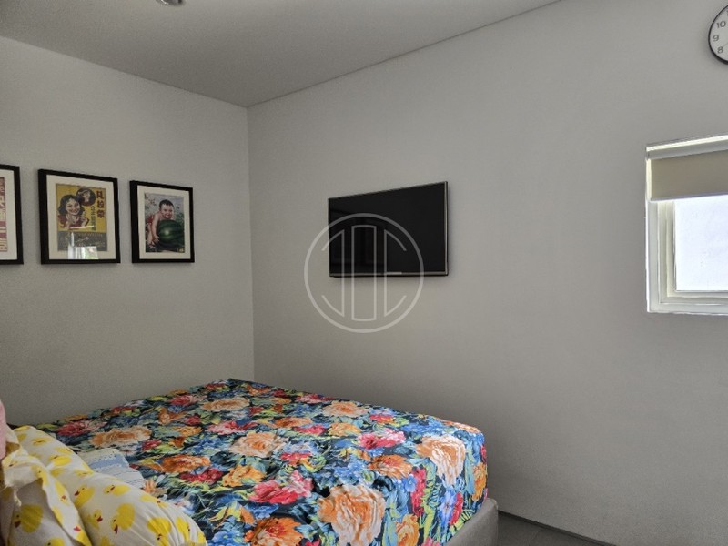 JUAL CEPAT RUMAH SIAP HUNI FULLY FURNISHED !! Raya Bukit Palma Citraland 