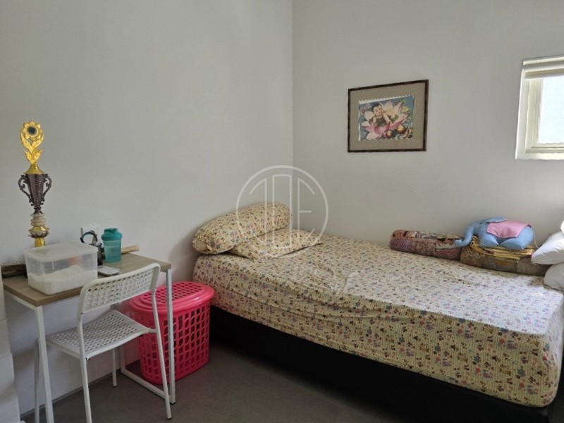 JUAL CEPAT RUMAH SIAP HUNI FULLY FURNISHED !! Raya Bukit Palma Citraland 