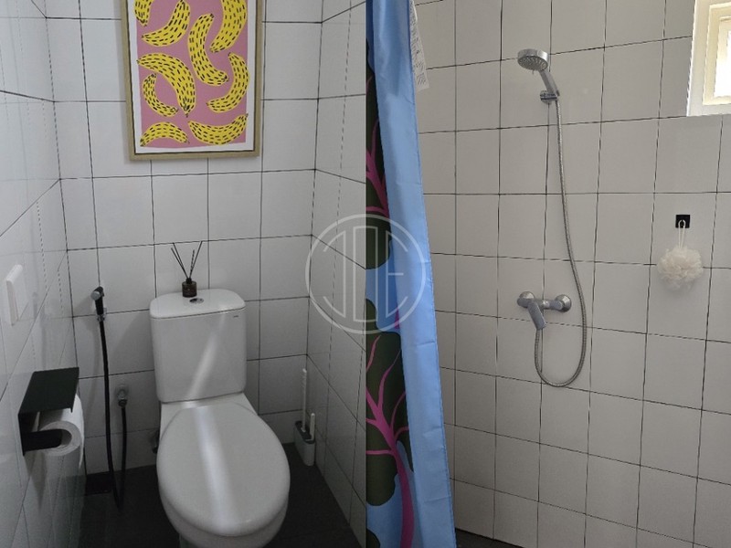 JUAL CEPAT RUMAH SIAP HUNI FULLY FURNISHED !! Raya Bukit Palma Citraland 