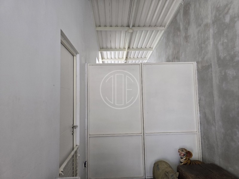 JUAL CEPAT RUMAH SIAP HUNI FULLY FURNISHED !! Raya Bukit Palma Citraland 