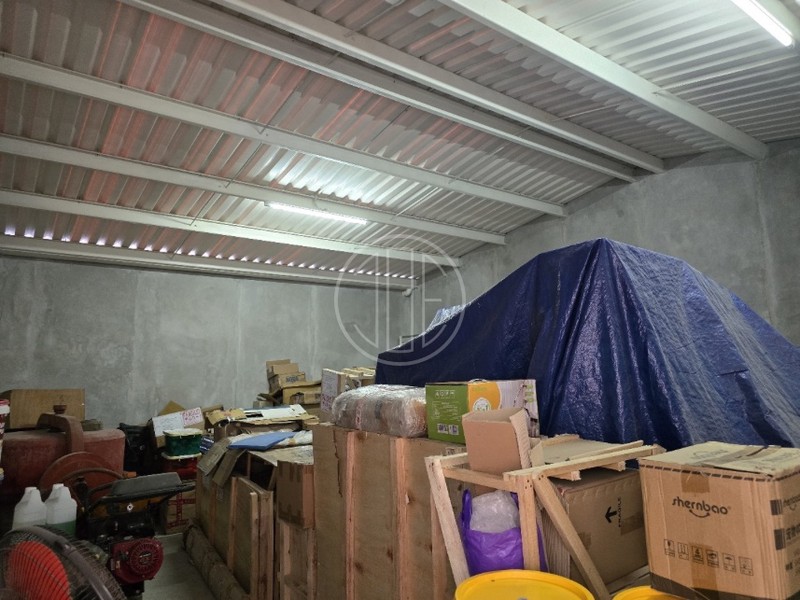 JUAL CEPAT RUMAH SIAP HUNI FULLY FURNISHED !! Raya Bukit Palma Citraland 