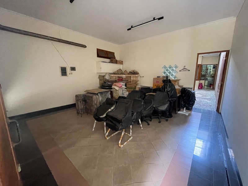 JUAL RUMAH MEWAH MANYAR JAYA SURABAYA