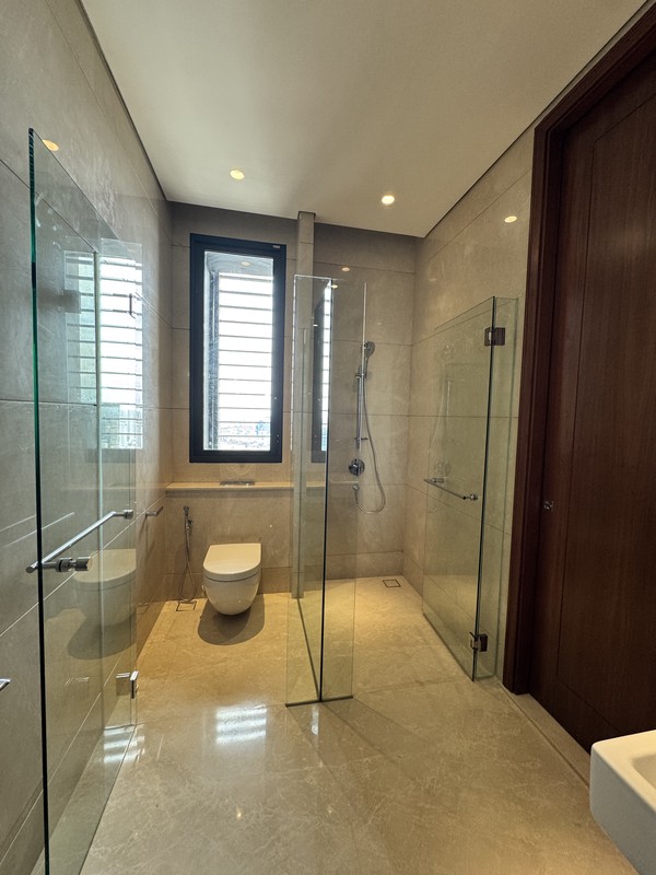 Dijual Apartment limited suites setiabudi