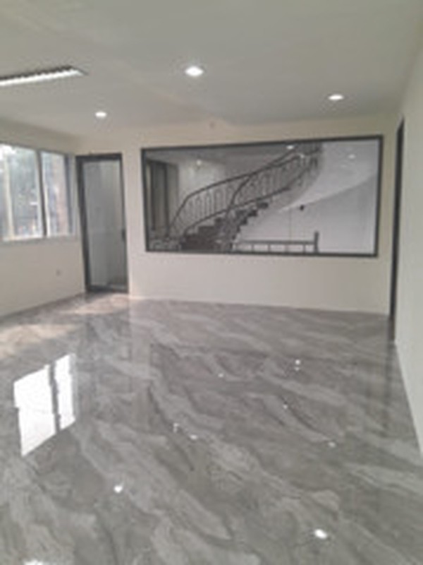 For Rent Office Space in Gambir