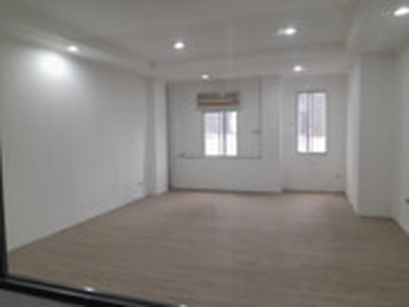 For Rent Office Space in Gambir