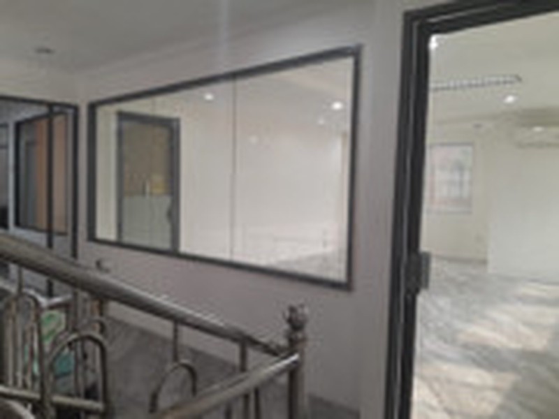 For Rent Office Space in Gambir