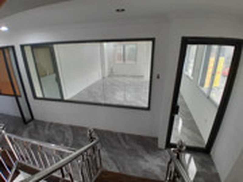 For Rent Office Space in Gambir