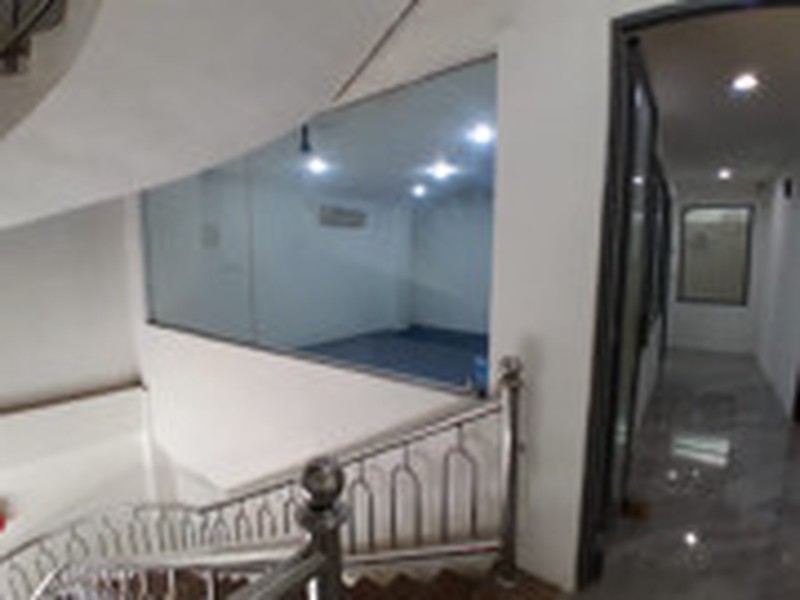 For Rent Office Space in Gambir