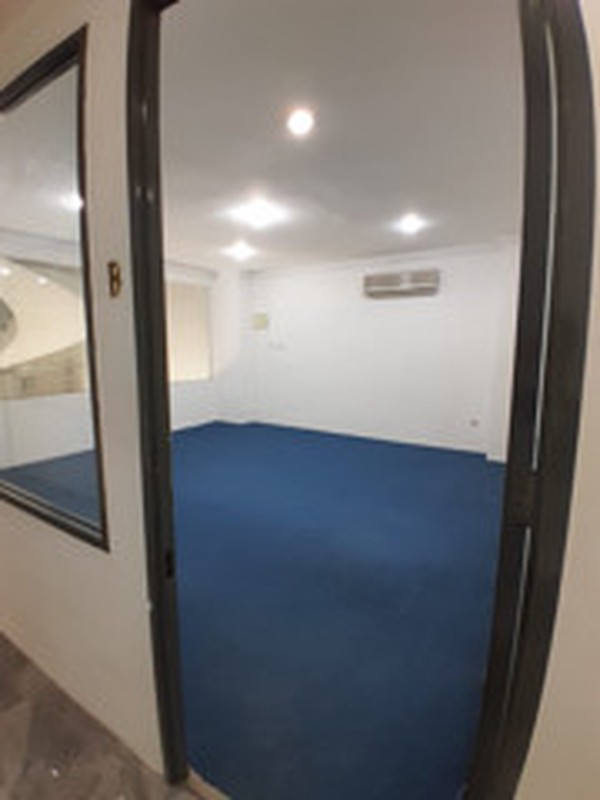 For Rent Office Space in Gambir