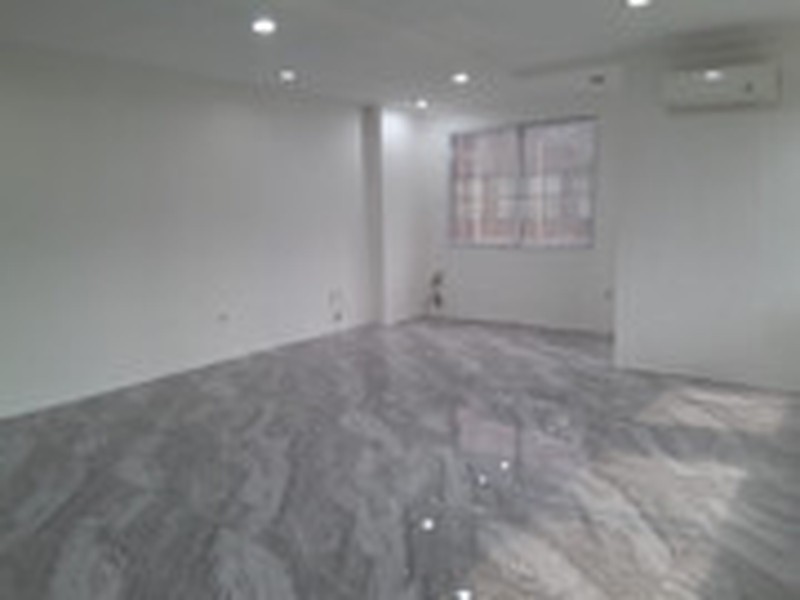 For Rent Office Space in Gambir