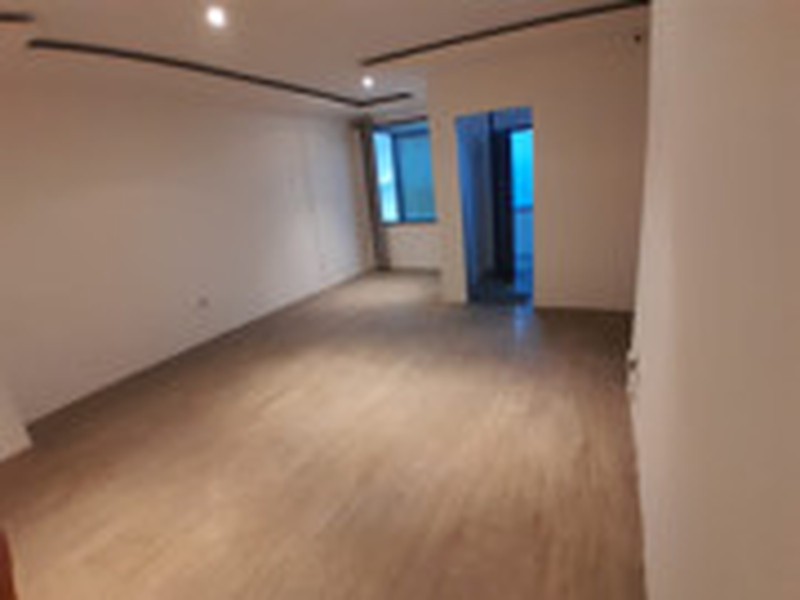 For Rent Office Space in Gambir