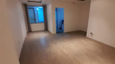 For Rent Office Space in Gambir