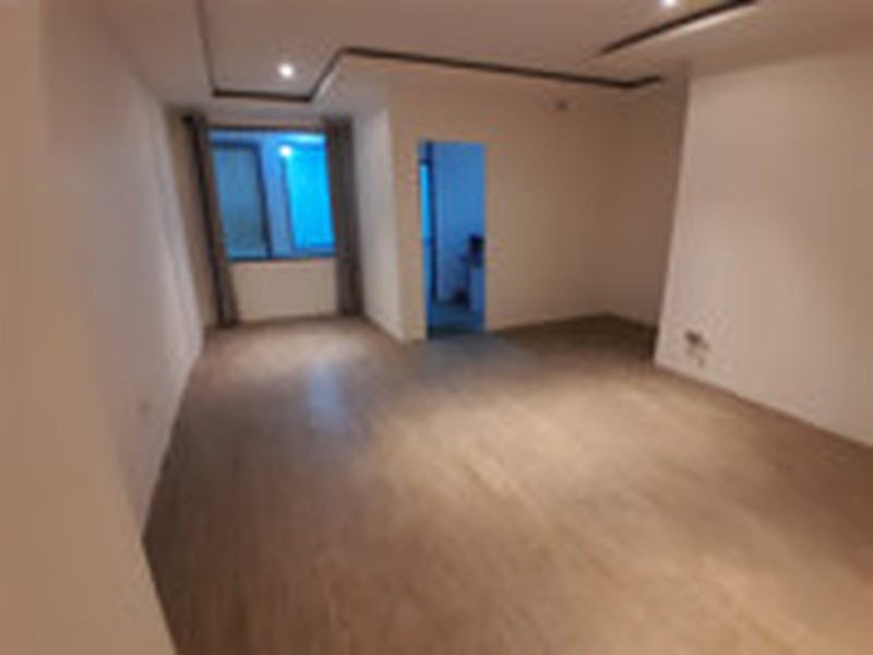 For Rent Office Space in Gambir