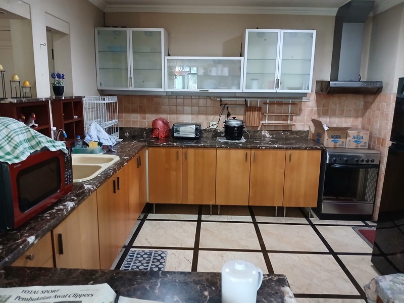 JUAL SEWA APARTEMENT CONDO GRAHA FAMILI SIAP HUNI