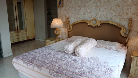 JUAL SEWA APARTEMENT CONDO GRAHA FAMILI SIAP HUNI