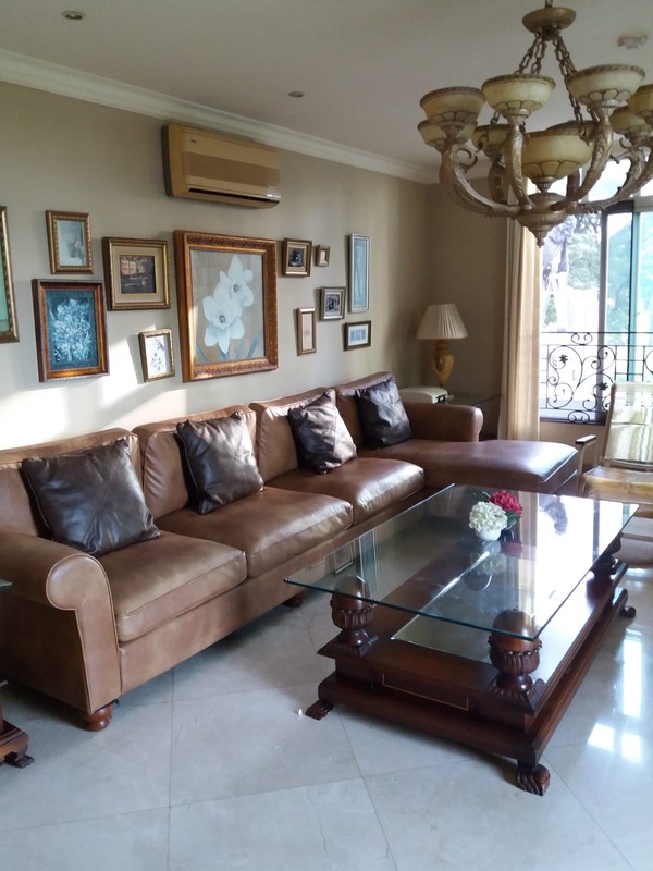 JUAL SEWA APARTEMENT CONDO GRAHA FAMILI SIAP HUNI