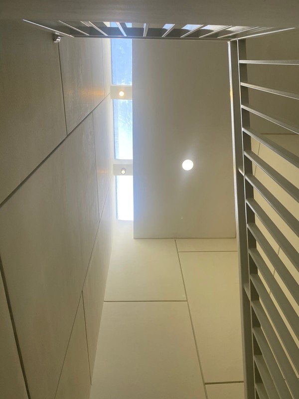 Jual Rumah Baru di Merr Surabaya Timur Murah 