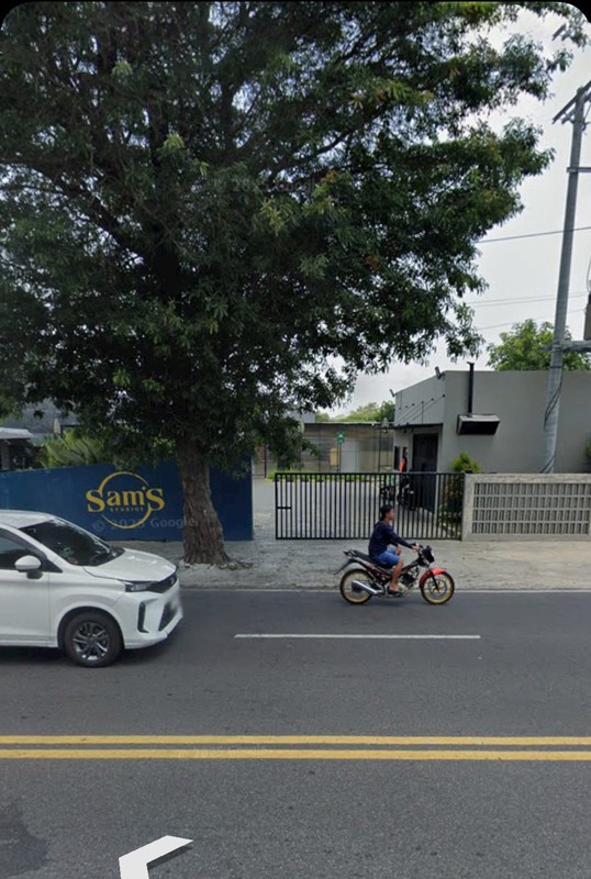 [DIJUAL] 2 Kavling Luas Siap Bangun dengan Total 1995 m2 Lokasi Strategis di Colomadu, Solo