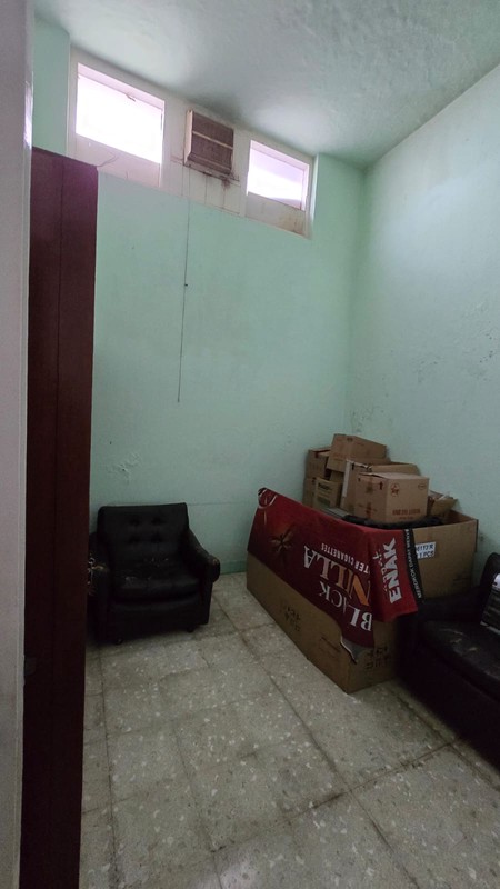 Ruko Strategis 2 Lantai di Pusat Kota Klaten Lokasi Premium, bareng, Klaten Tengah, Klaten