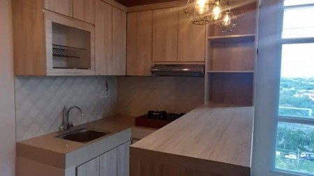 Apartemen Dijual Bess Mansion Tower Premier Wonocolo Surabaya Selatan 