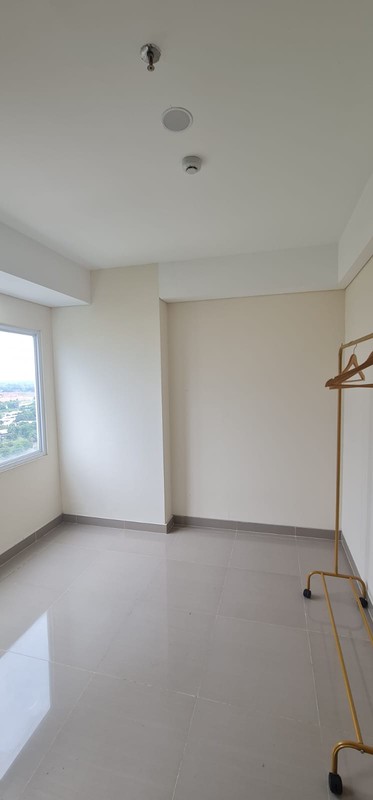 Dijual Apartemen B Residence - Unit Studio Baru