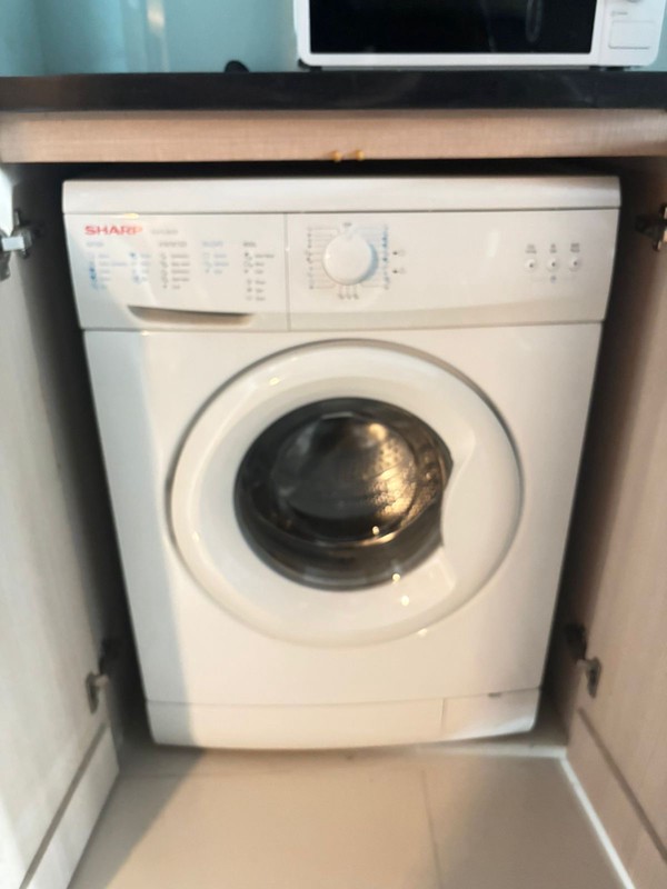 Sewa Kemang Village Intercon Furnished Lt23 View Kemang