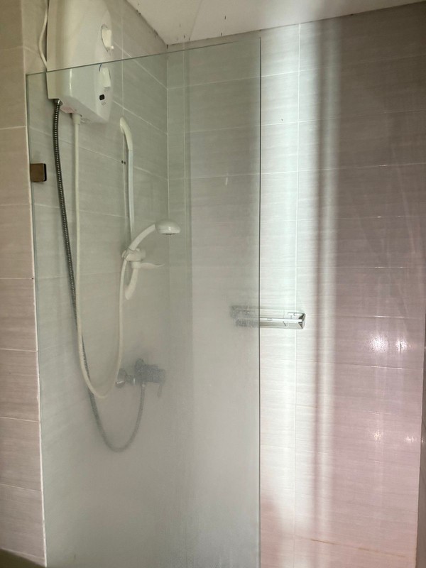 Sewa Kemang Village Intercon Furnished Lt23 View Kemang