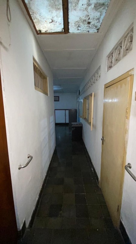 Rumah Bagus Siap Huni d Jl Danau Belajan, Bendungan Hilir, Jakarta Pusat