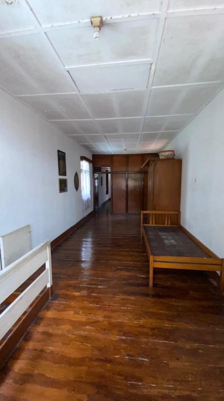 Rumah Bagus Siap Huni d Jl Danau Belajan, Bendungan Hilir, Jakarta Pusat