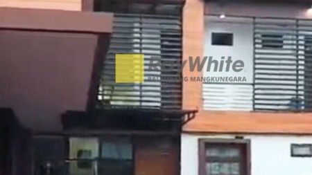 KOST KOSTAN LOKASI STRATEGIS