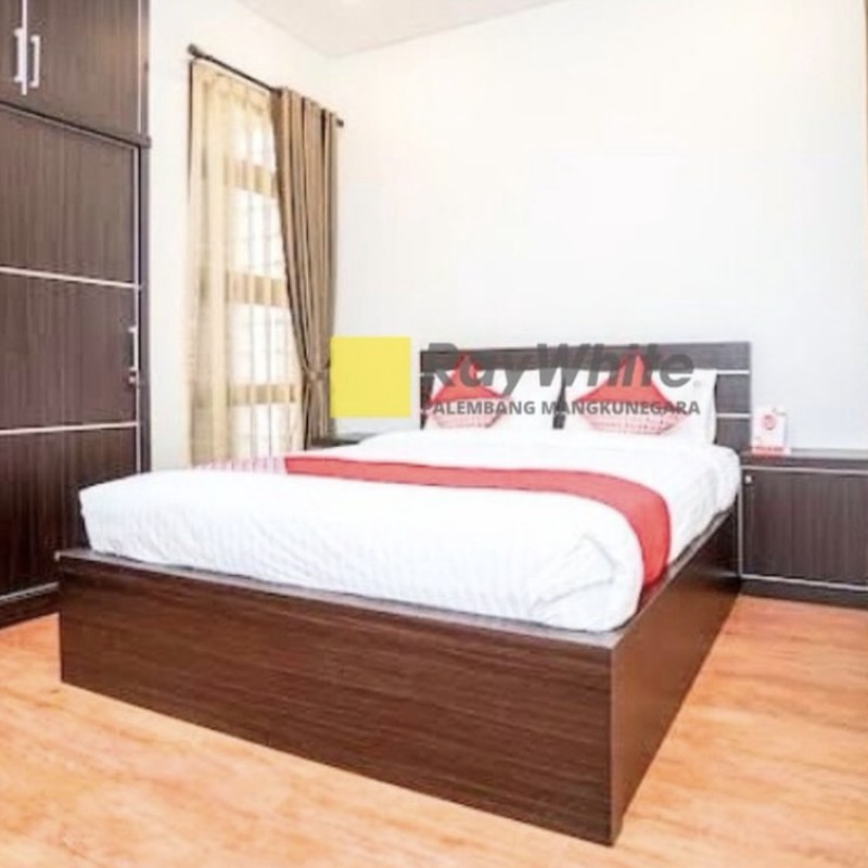 KOST KOSTAN LOKASI STRATEGIS