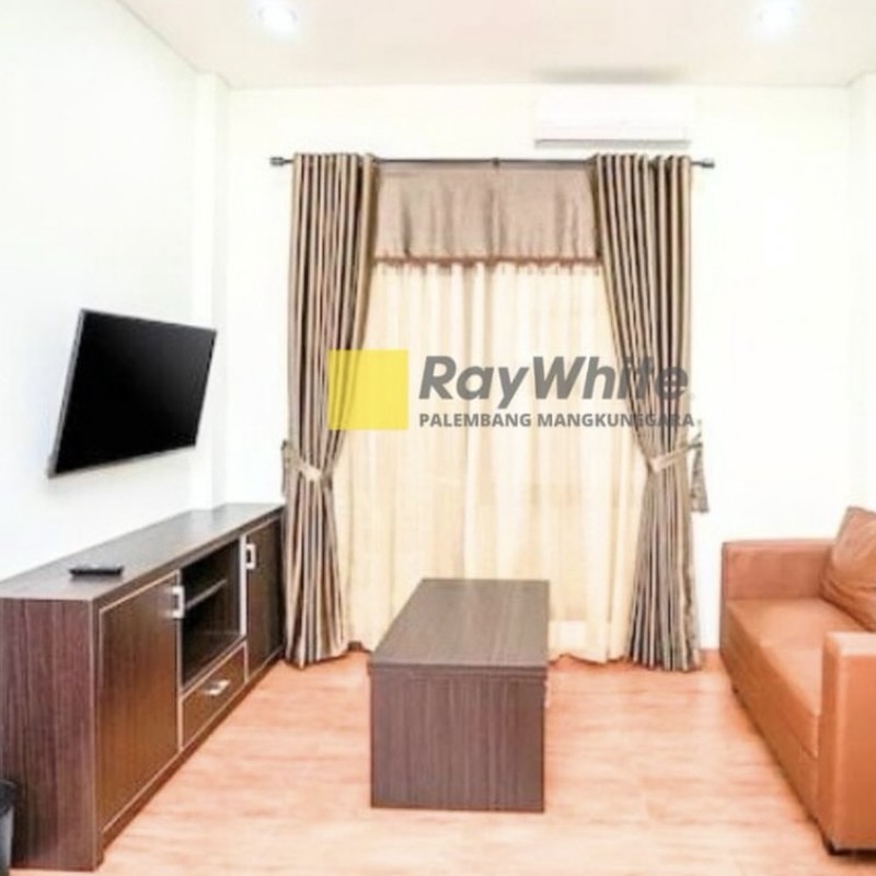 KOST KOSTAN LOKASI STRATEGIS