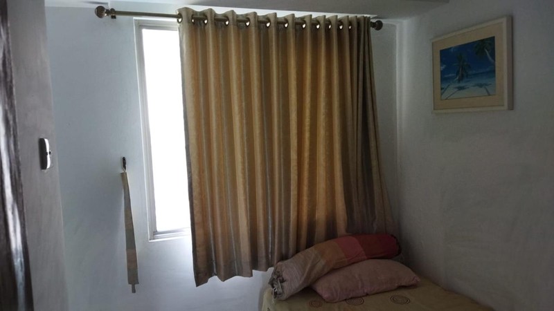 DIJUAL APARTEMEN WATERPLACE 3BR TOWER F FULL FURNISHED, PAKUWON SURABAYA BARAT