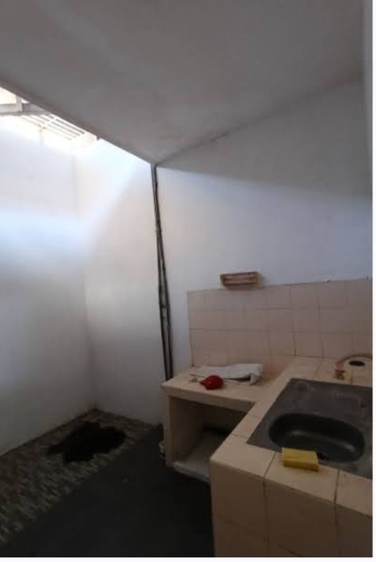 DISEWAKAN CEPAT RUMAH SIAP HUNI PONDOK TJANDRA HUNIAN NYAMAN