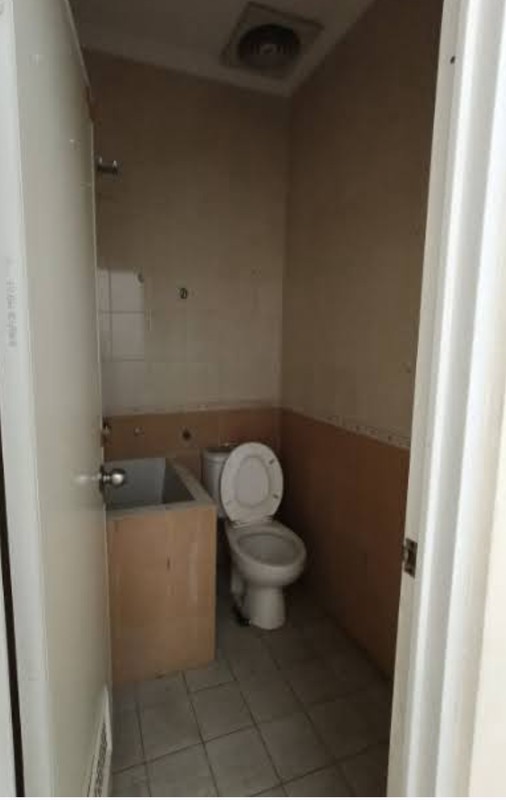 DISEWAKAN CEPAT RUMAH SIAP HUNI PONDOK TJANDRA HUNIAN NYAMAN