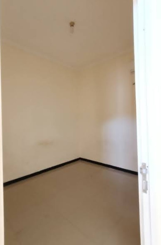 DISEWAKAN CEPAT RUMAH SIAP HUNI PONDOK TJANDRA HUNIAN NYAMAN