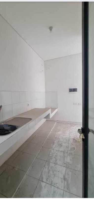 DIJUAL RUMAH BARU GRESS 2 LANTAI MEWAH PONDOK TJANDRA MURAH