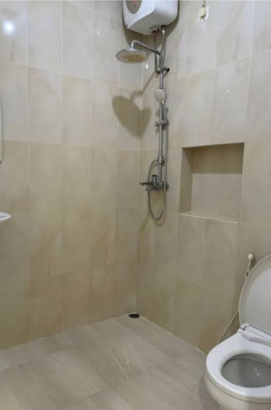 DIJUAL CEPAT RUMAH SIAP HUNI TERAWAT SIAP HUNI