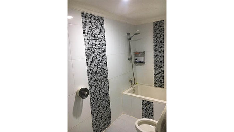 Rumah Taman Pegangsaan Indah, Kelapa Gading