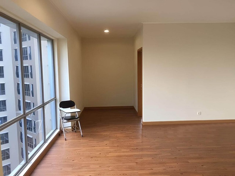 GOLF VIEW!! Sewa Office / Kantor SOHO Best view @Fontana the mansion  The Mansion Kemayoran Office Bougenville tower Fontana