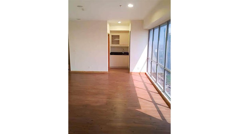 GOLF VIEW!! Sewa Office / Kantor SOHO Best view @Fontana the mansion  The Mansion Kemayoran Office Bougenville tower Fontana