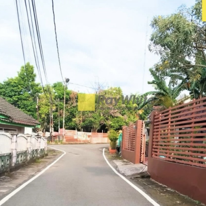 KOST KOSTAN LOKASI STRATEGIS