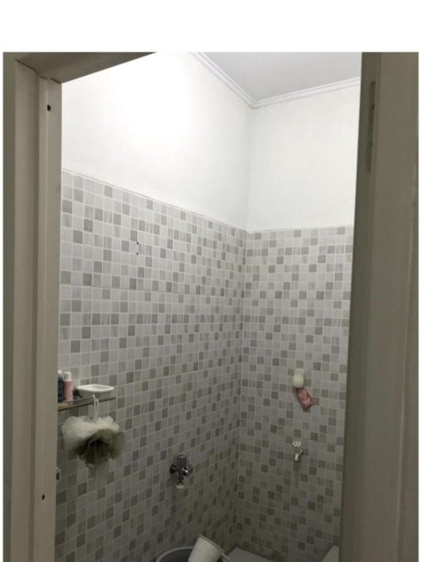 Rumah Siap Huni dan Bersih di Metland Metland Cileungsi