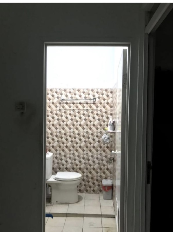 Rumah Siap Huni dan Bersih di Metland Metland Cileungsi