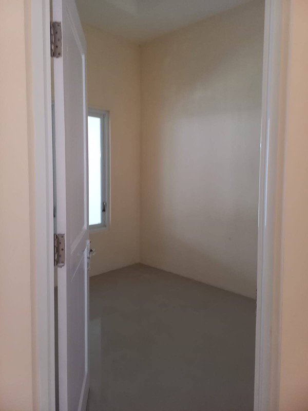 DIJUAL CEPAT RUMAH SIAP HUNI PONDOK TJANDRA LINGKUNGAN STRATEGIS