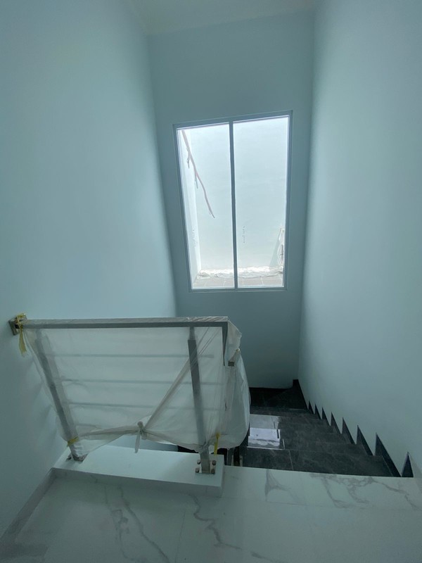 JUAL RUMAH BARU MINIMALIST CITRALAND BUKIT PALMA 