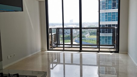Apartment Alam Sutera