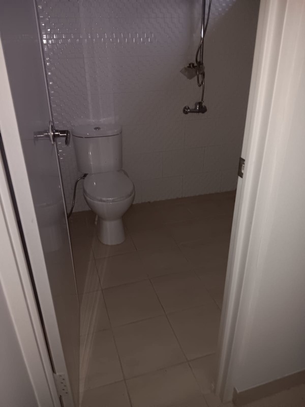 Cluster Exclusive Rumah Baru 2 Lantai Furnished Di Cipayung, Jakarta Timur