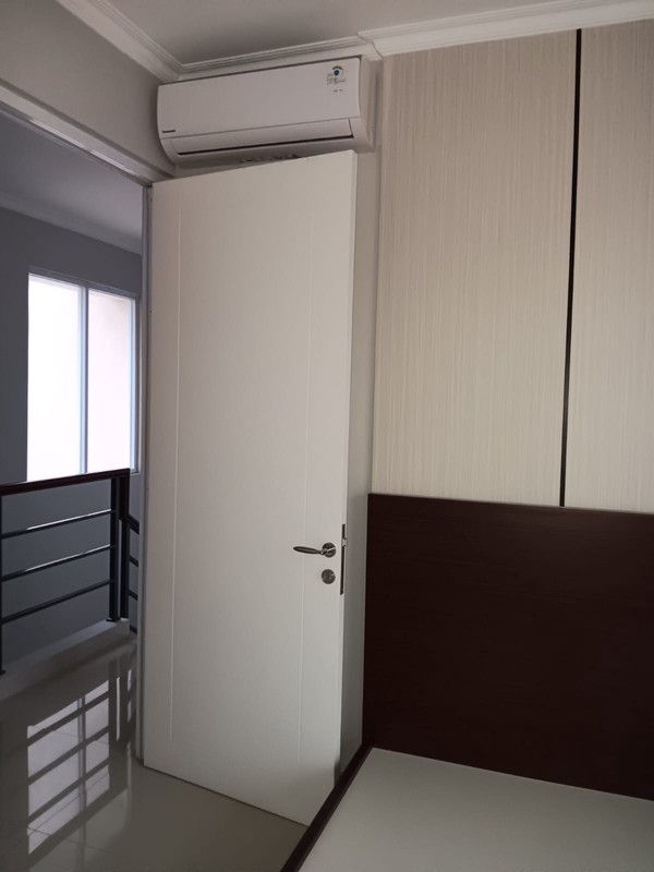 Cluster Exclusive Rumah Baru 2 Lantai Siap Huni Mewah Di Cipayung, Jakarta Timur