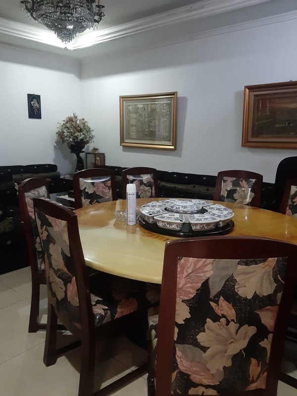 Rumah mewah murah diCilandak Jakarta Selatan